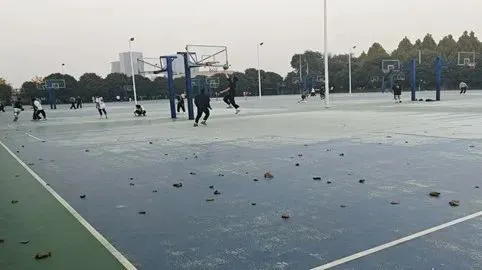 如何通过心理辅导提升篮球主力的比赛状态_2