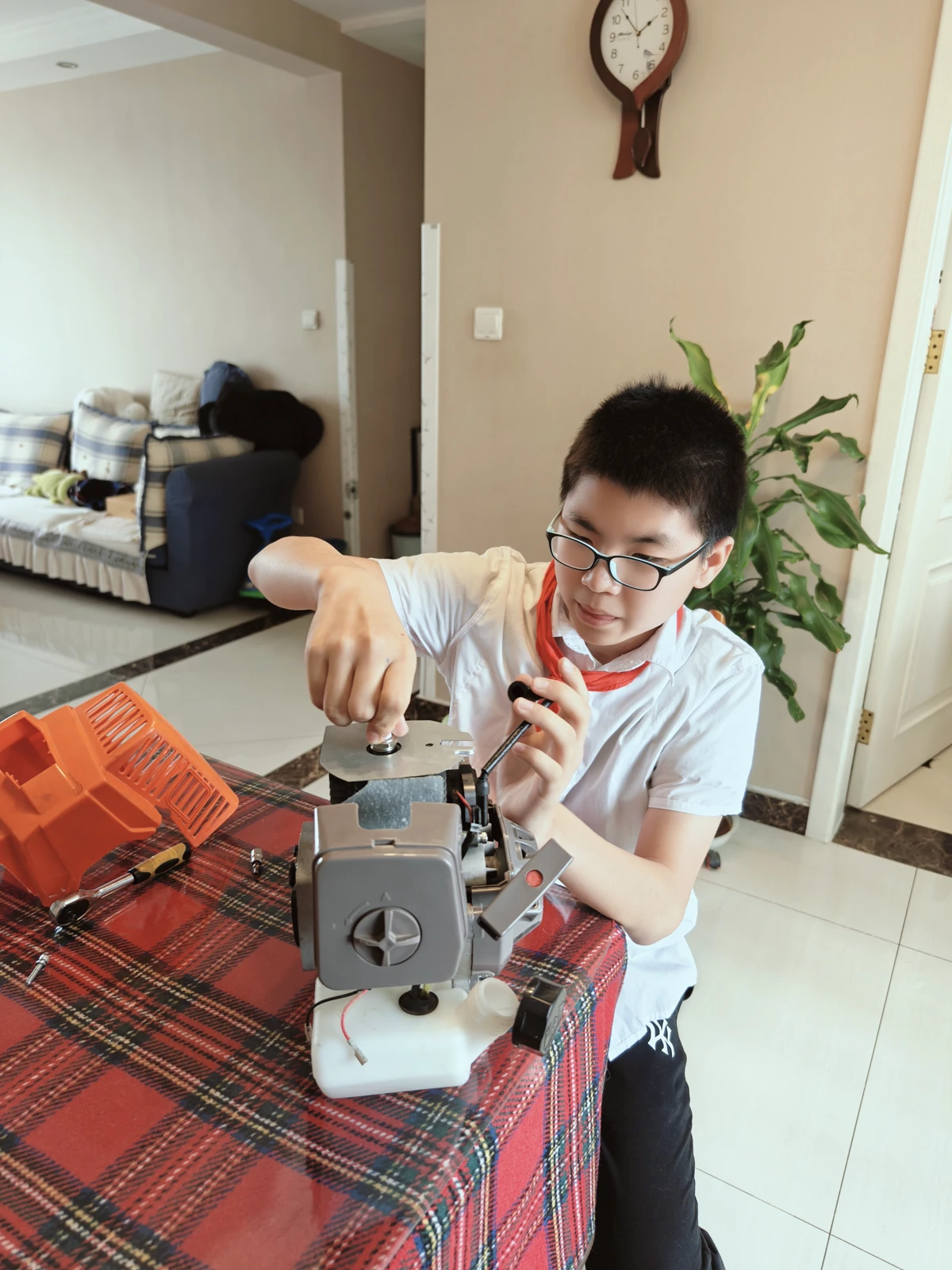 哪里可以找到篮球训练的模范案例_0