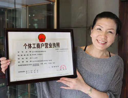 如何通过模拟比赛环境提升投篮表现_1