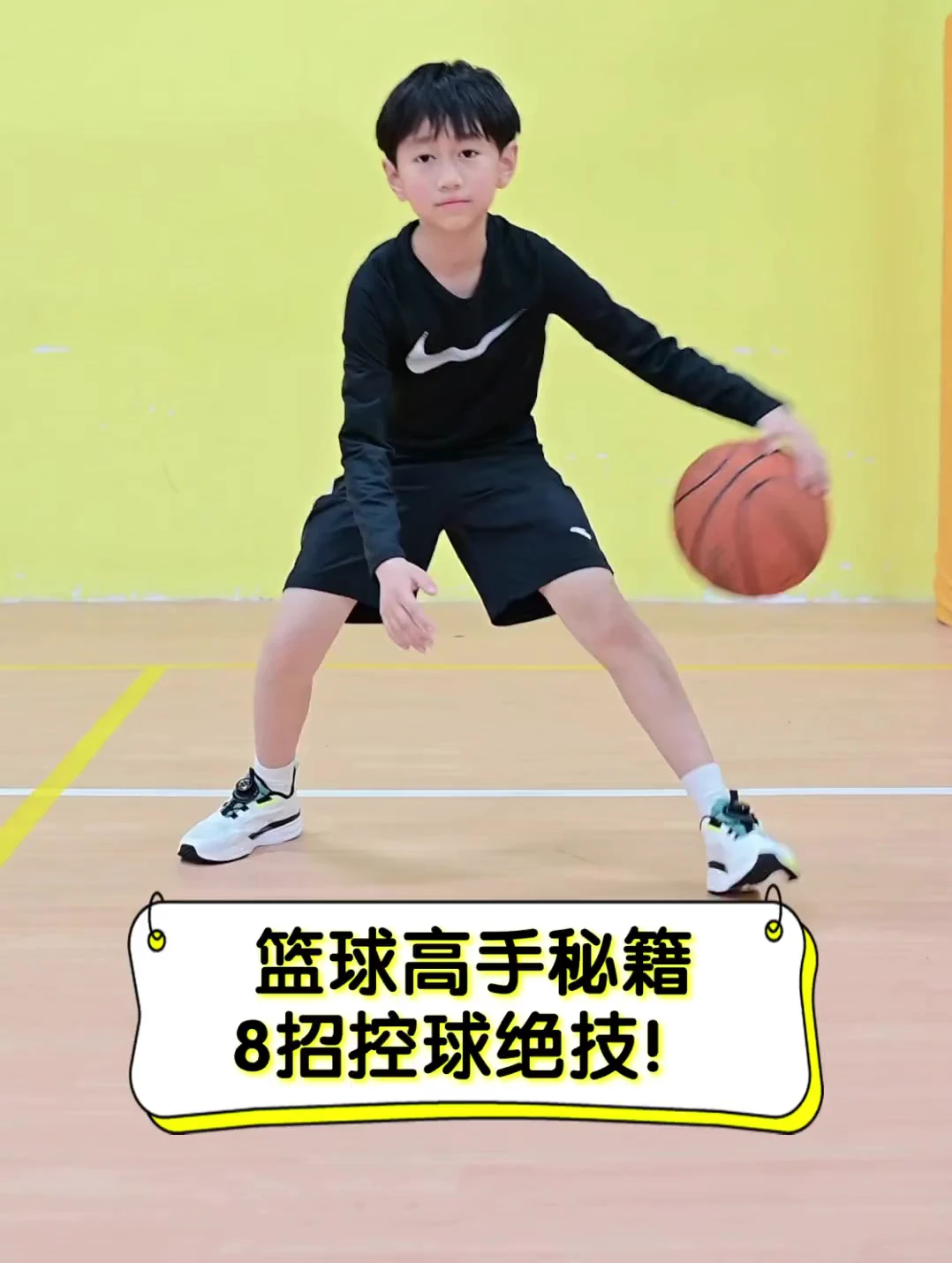 为什么心理条件对篮球运动员的成长很重要_2